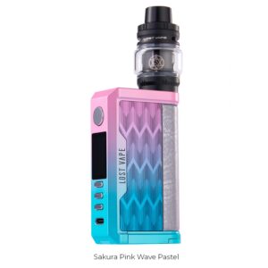 kit-centaurus-q200-sub-ohm-lost-vape (4)