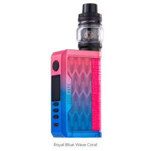 kit-centaurus-q200-sub-ohm-lost-vape (4)