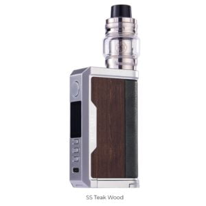 kit-centaurus-q200-sub-ohm-lost-vape (4)