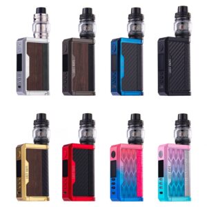 kit-centaurus-q200-sub-ohm-lost-vape (4)