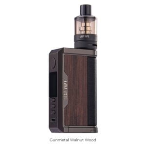 kit-centaurus-q200-ub-max-lost-vape (1)