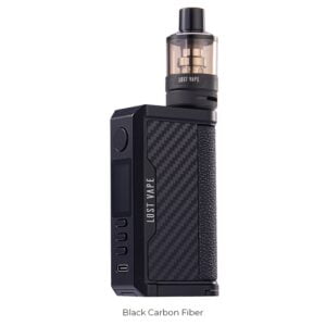 kit-centaurus-q200-ub-max-lost-vape (1)