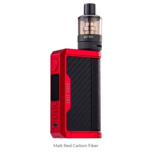 kit-centaurus-q200-ub-max-lost-vape (1)