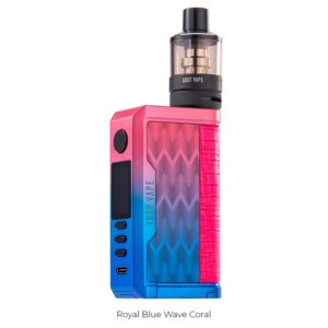 kit-centaurus-q200-ub-max-lost-vape (1)