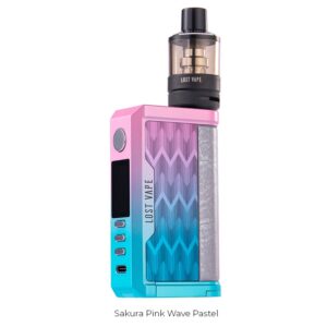 kit-centaurus-q200-ub-max-lost-vape (1)