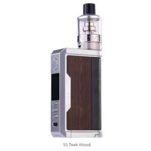 kit-centaurus-q200-ub-max-lost-vape (1)