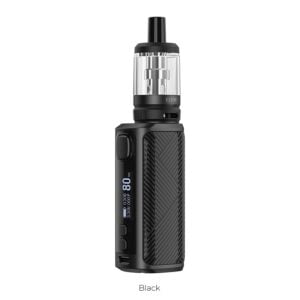 kit-istick-i80-eleaf (4)