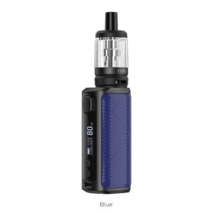 kit-istick-i80-eleaf (4)