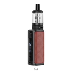 kit-istick-i80-eleaf (4)