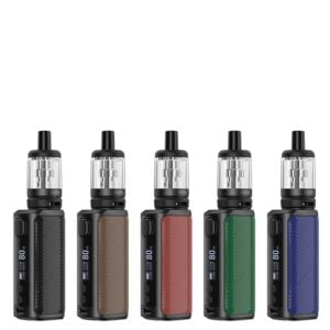 kit-istick-i80-eleaf (4)