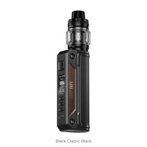 kit-thelema-solo-centaurus-lost-vape