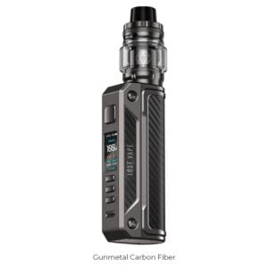 kit-thelema-solo-centaurus-lost-vape