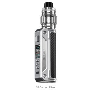 kit-thelema-solo-centaurus-lost-vape