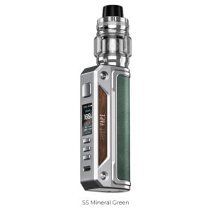 kit-thelema-solo-centaurus-lost-vape