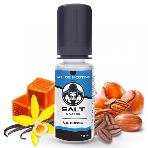 la-chose-salt-e-vapor