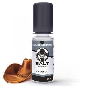 le-declic-salt-e-vapor