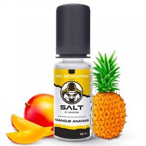 mangue-ananas-salt-e-vapor