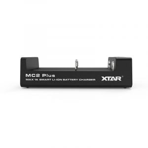 mc2-plus-xtar