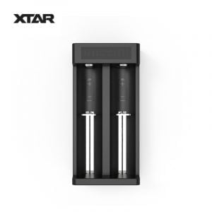 mc2-plus-xtar