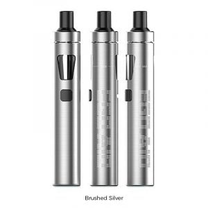 ego-aio-eco-friendly-joyetech