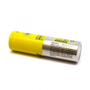 new-imr-18650-3000-mah-20a-mxjo