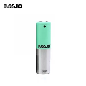 new-imr-18650-3500-mah-10a-mxjo