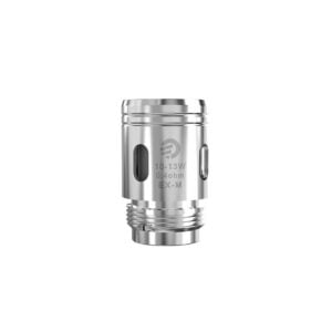 resistances-ex-pour-exceed-12-5pcs-joyetech