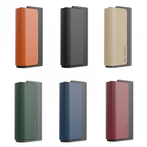 power-bank-vilter-aspire