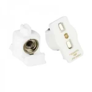 resistances-atopack-jvic2-025-5pcs-joyetech