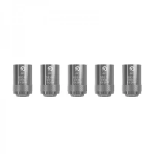 resistances-bf-ss316-aio-06-5pcs-joyetech