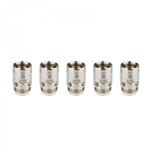 resistances-ex-pour-exceed-12-5pcs-joyetech