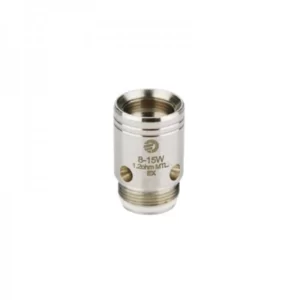 resistances-ex-pour-exceed-12-5pcs-joyetech