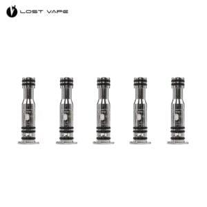 resistances-ub-mini-lost-vape-x5