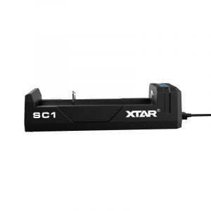 sc1-xtar