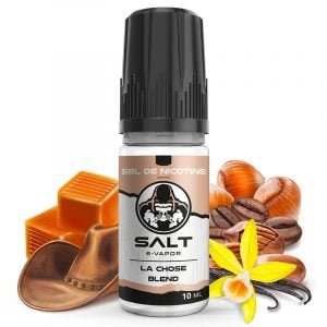 the-guzzler-salt-e-vapor