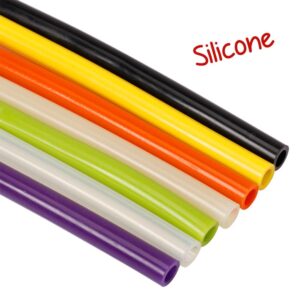 tuyau-silicone-chicha-jaune