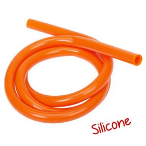 tuyau-silicone-chicha-jaune