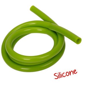 tuyau-silicone-chicha-jaune