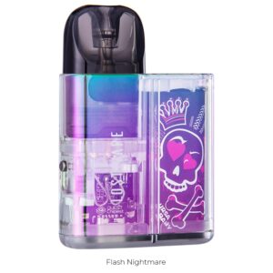 ursa-baby-lost-vape (3)