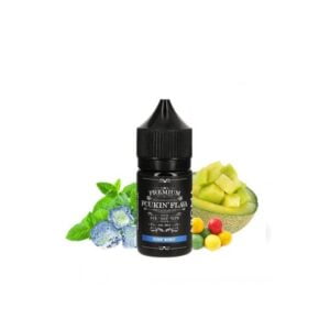 30ml-fcukin-flava