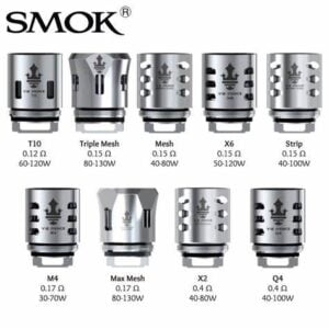 pack-3-resistances-tfv12-prince-smok