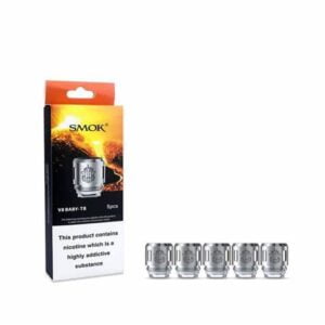 pack-5-resistances-v8-baby-x4-core-smok