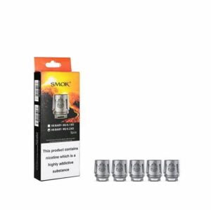 pack-5-resistances-v8-baby-x4-core-smok