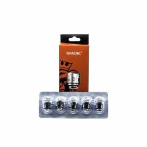 pack-5-resistances-v8-baby-x4-core-smok