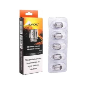 pack-5-resistances-v8-baby-x4-core-smok