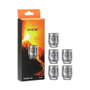 pack-5-resistances-v8-baby-x4-core-smok