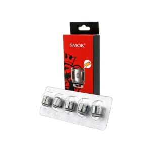 pack-5-resistances-v8-baby-x4-core-smok