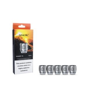 pack-5-resistances-v8-baby-x4-core-smok