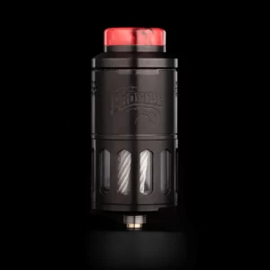 Wotofo-Profile-RDTA-rainbow