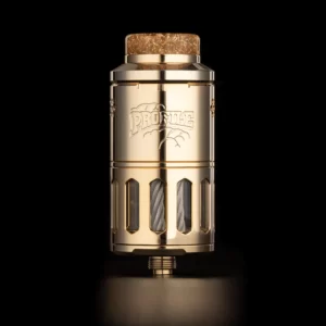 Wotofo-Profile-RDTA-rainbow